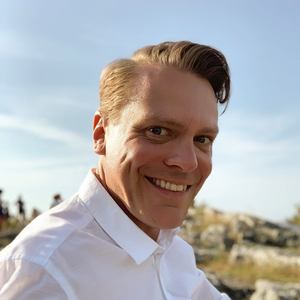 Mathias Hedegaard资料,Mathias Hedegaard最新歌曲,Mathias HedegaardMV视频,Mathias Hedegaard音乐专辑,Mathias Hedegaard好听的歌