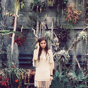 Angeelia资料,Angeelia最新歌曲,AngeeliaMV视频,Angeelia音乐专辑,Angeelia好听的歌