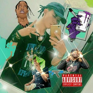 DU$K资料,DU$K最新歌曲,DU$KMV视频,DU$K音乐专辑,DU$K好听的歌