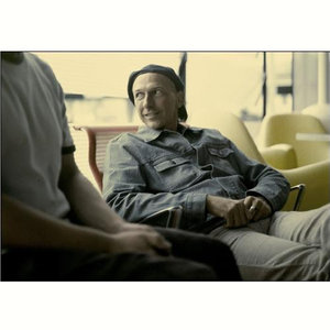 Lemongrass资料,Lemongrass最新歌曲,LemongrassMV视频,Lemongrass音乐专辑,Lemongrass好听的歌