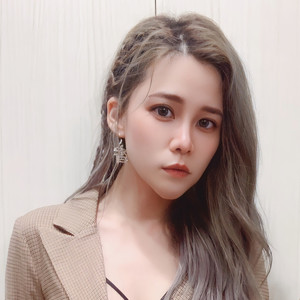 陈曼青资料,陈曼青最新歌曲,陈曼青MV视频,陈曼青音乐专辑,陈曼青好听的歌