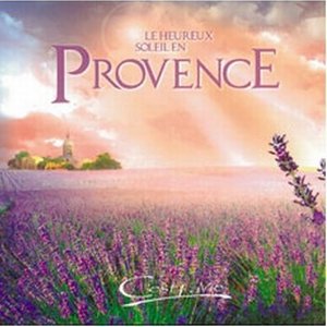 我的心在法国生活资料,我的心在法国生活最新歌曲,我的心在法国生活MV视频,我的心在法国生活音乐专辑,我的心在法国生活好听的歌