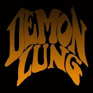 Demon Lung