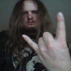 Phrozt资料,Phrozt最新歌曲,PhroztMV视频,Phrozt音乐专辑,Phrozt好听的歌