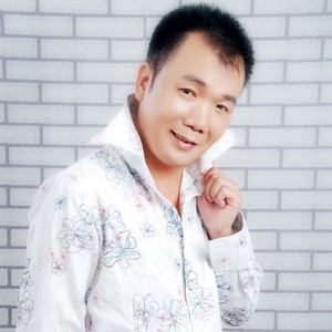 兰天资料,兰天最新歌曲,兰天MV视频,兰天音乐专辑,兰天好听的歌