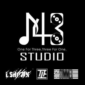 High To Far资料,High To Far最新歌曲,High To FarMV视频,High To Far音乐专辑,High To Far好听的歌