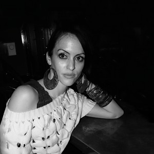 Rachel Claudio资料,Rachel Claudio最新歌曲,Rachel ClaudioMV视频,Rachel Claudio音乐专辑,Rachel Claudio好听的歌