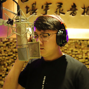 徐春阳资料,徐春阳最新歌曲,徐春阳MV视频,徐春阳音乐专辑,徐春阳好听的歌