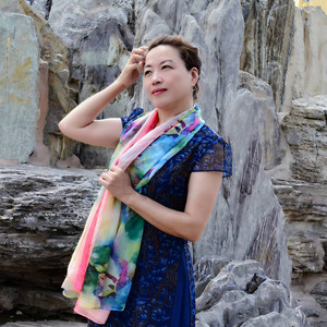 路桂芬资料,路桂芬最新歌曲,路桂芬MV视频,路桂芬音乐专辑,路桂芬好听的歌