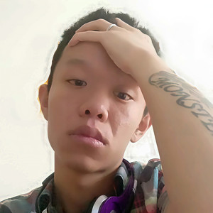 Monster资料,Monster最新歌曲,MonsterMV视频,Monster音乐专辑,Monster好听的歌