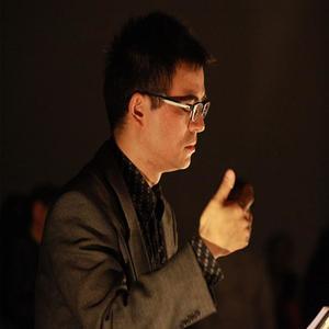 高平资料,高平最新歌曲,高平MV视频,高平音乐专辑,高平好听的歌