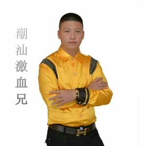 激血兄资料,激血兄最新歌曲,激血兄MV视频,激血兄音乐专辑,激血兄好听的歌