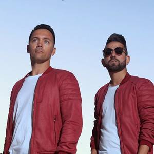 Grupo Bomba资料,Grupo Bomba最新歌曲,Grupo BombaMV视频,Grupo Bomba音乐专辑,Grupo Bomba好听的歌