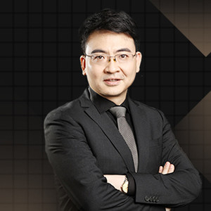 何凯文老师资料,何凯文老师最新歌曲,何凯文老师MV视频,何凯文老师音乐专辑,何凯文老师好听的歌