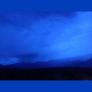 Everbeat资料,Everbeat最新歌曲,EverbeatMV视频,Everbeat音乐专辑,Everbeat好听的歌