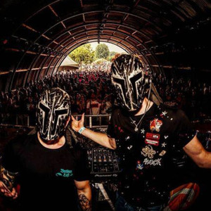 HATRED资料,HATRED最新歌曲,HATREDMV视频,HATRED音乐专辑,HATRED好听的歌