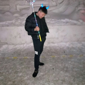 天野资料,天野最新歌曲,天野MV视频,天野音乐专辑,天野好听的歌