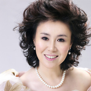 于联华资料,于联华最新歌曲,于联华MV视频,于联华音乐专辑,于联华好听的歌