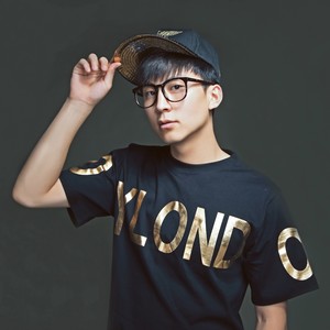 郭向楠资料,郭向楠最新歌曲,郭向楠MV视频,郭向楠音乐专辑,郭向楠好听的歌