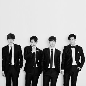 Excite (익사이트)资料,Excite (익사이트)最新歌曲,Excite (익사이트)MV视频,Excite (익사이트)音乐专辑,Excite (익사이트)好听的歌