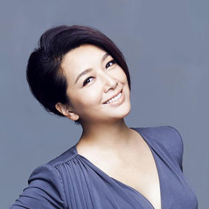 江珊资料,江珊最新歌曲,江珊MV视频,江珊音乐专辑,江珊好听的歌