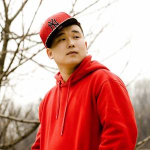 Big Small资料,Big Small最新歌曲,Big SmallMV视频,Big Small音乐专辑,Big Small好听的歌