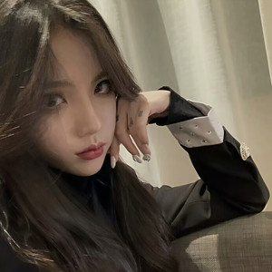 热门钢琴纯享 (39秒片段)