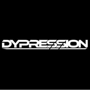 Dypression