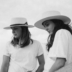 PAUZA资料,PAUZA最新歌曲,PAUZAMV视频,PAUZA音乐专辑,PAUZA好听的歌