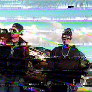 Magnum (Original Mix)