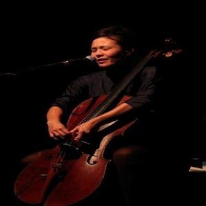 Audrey Chen资料,Audrey Chen最新歌曲,Audrey ChenMV视频,Audrey Chen音乐专辑,Audrey Chen好听的歌