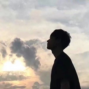 温柔资料,温柔最新歌曲,温柔MV视频,温柔音乐专辑,温柔好听的歌