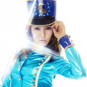 베카 (Bekah)资料,베카 (Bekah)最新歌曲,베카 (Bekah)MV视频,베카 (Bekah)音乐专辑,베카 (Bekah)好听的歌
