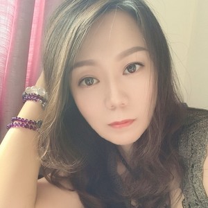 姝含资料,姝含最新歌曲,姝含MV视频,姝含音乐专辑,姝含好听的歌