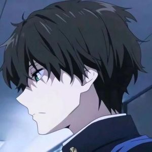 黑黑子资料,黑黑子最新歌曲,黑黑子MV视频,黑黑子音乐专辑,黑黑子好听的歌