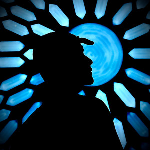 juicexx资料,juicexx最新歌曲,juicexxMV视频,juicexx音乐专辑,juicexx好听的歌