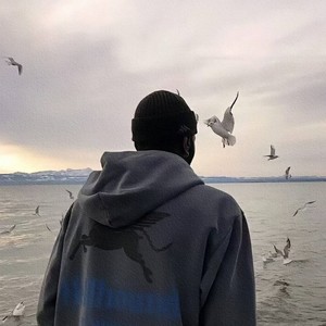 许鹏资料,许鹏最新歌曲,许鹏MV视频,许鹏音乐专辑,许鹏好听的歌