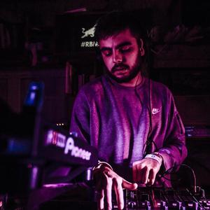 Lemonick资料,Lemonick最新歌曲,LemonickMV视频,Lemonick音乐专辑,Lemonick好听的歌