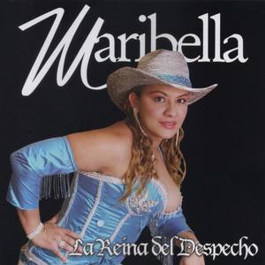 Maribella