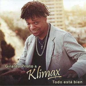 Giraldo Piloto Y Klimax资料,Giraldo Piloto Y Klimax最新歌曲,Giraldo Piloto Y KlimaxMV视频,Giraldo Piloto Y Klimax音乐专辑,Giraldo Piloto Y Klimax好听的歌