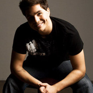 Steven Lee Olsen资料,Steven Lee Olsen最新歌曲,Steven Lee OlsenMV视频,Steven Lee Olsen音乐专辑,Steven Lee Olsen好听的歌