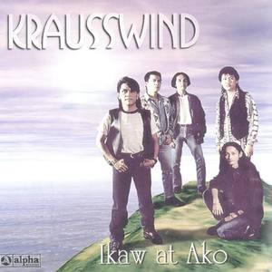 Krausswind