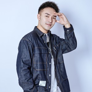 南泽资料,南泽最新歌曲,南泽MV视频,南泽音乐专辑,南泽好听的歌