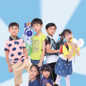 鸡蛋团资料,鸡蛋团最新歌曲,鸡蛋团MV视频,鸡蛋团音乐专辑,鸡蛋团好听的歌