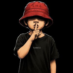 毛辣角资料,毛辣角最新歌曲,毛辣角MV视频,毛辣角音乐专辑,毛辣角好听的歌