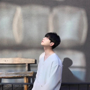 临梦齐资料,临梦齐最新歌曲,临梦齐MV视频,临梦齐音乐专辑,临梦齐好听的歌