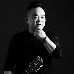王清辉资料,王清辉最新歌曲,王清辉MV视频,王清辉音乐专辑,王清辉好听的歌