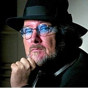 Gerry Rafferty