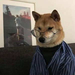 黄土撒落地资料,黄土撒落地最新歌曲,黄土撒落地MV视频,黄土撒落地音乐专辑,黄土撒落地好听的歌