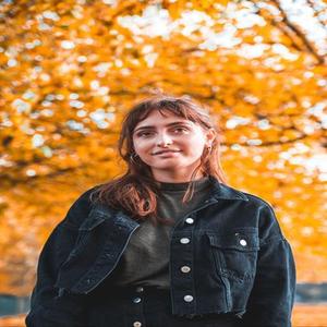 Emily Parish资料,Emily Parish最新歌曲,Emily ParishMV视频,Emily Parish音乐专辑,Emily Parish好听的歌